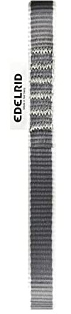 Edelrid PES Express Sling 16 mm II