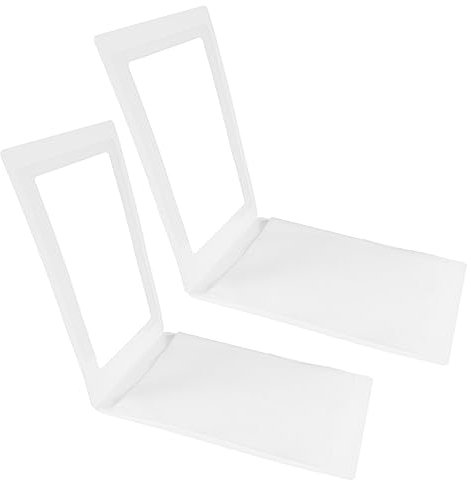 KONTONTY 2stücke Blumenpressbeutel Für Getrocknete Blumen Und Wiederverwendbare Pressebeutel Blumenpressset Mit Blattpresse Diy Blumenpresswerkzeug Geeignet Für Bastelarbeiten Und