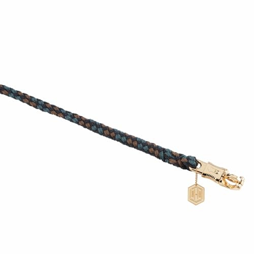 Eskadron - Strick mit Panikhaken Regular - Heritage 2024
