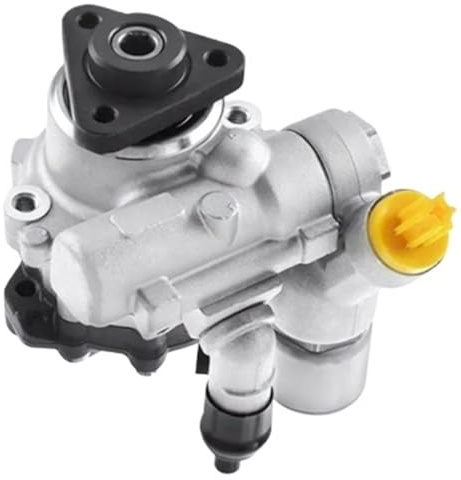 BIMRTGXR 32414037948 Pompa Idroguida 32416762159 32414036429 32414037950