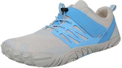 Scarpe Alte Uomo Scarpe comode da Cerimonia Stivali Gomma Uomo Scarpe Uomo Impermeabili Stivali Uomo Inverno Scarpe Ginnastica 34 Babbucce Spray Scarpe impermeabilizzante scarpiera Ingresso