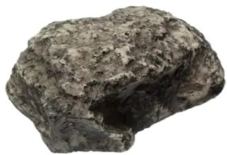 ZHOUXYFDC Pietra nascondiglio Chiave Chiave Hider Cortile Esterno Porta Nascosta Portachiavi Scatola simulata di Piccole Chiavi con Decorazione in Pietra