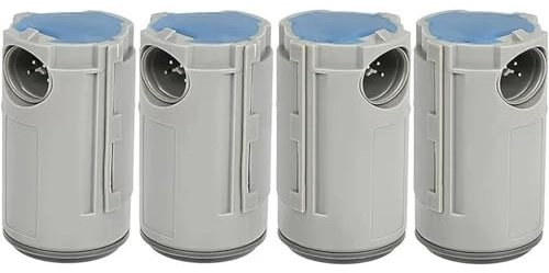 Parkradar 0005425418 4 Stücke Ultraschall Backup Parkplatz Sensor Einparkhilfe Summer Für Mercedes Für Benz E430 300SE Rückfahrradar