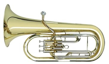 Trompete Mini-Taschentrompete Euphonium Einstiegsprüfung allgemein