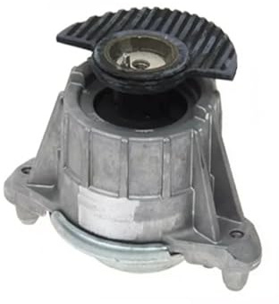 Motorlager für Mercedes W204 S204 W212 S212 C230 C280 C300 C350 E300 E350 2042404317 2042400917 Zubehör