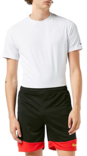 Kempa barn shorts emotion 2.0 shorts