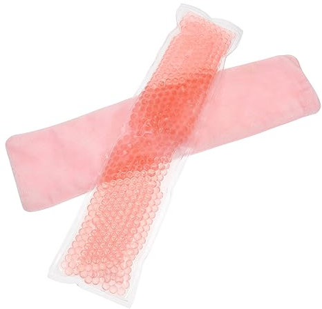 FOMIYES Cuscinetti Rinfrescanti 1 Post-parto Per Donne Cuscinetti Medicati Tucks