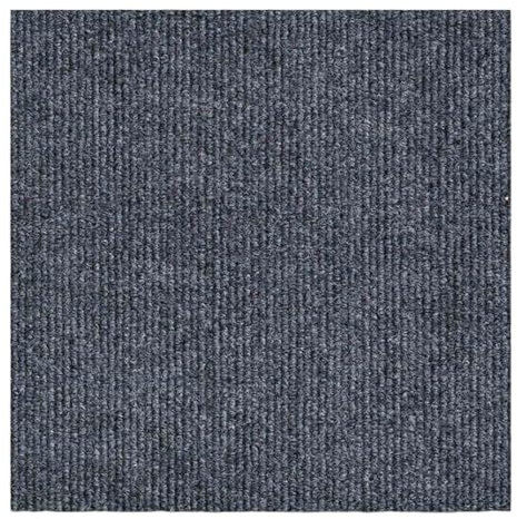 Cooalinar Teppichfliesen FüRs Badezimmer,Selbstklebende Gewerbe Teppichboden,Teppichfliesen Selbstliegend,Rutschfester,VerschleißFest,Selbstklebend,Flaumig,FüR Zuhause,BüRo,Fitnessstudio