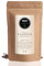KIQO CLASSICO 1kg Kaffeebohnen aus Italien - ausgewogener Premium Espresso - medium roast - für Kaffeevollautomaten oder Siebträger - 35% Arabica & 65% Robusta Bohnen (1000g - ganze Bohnen)