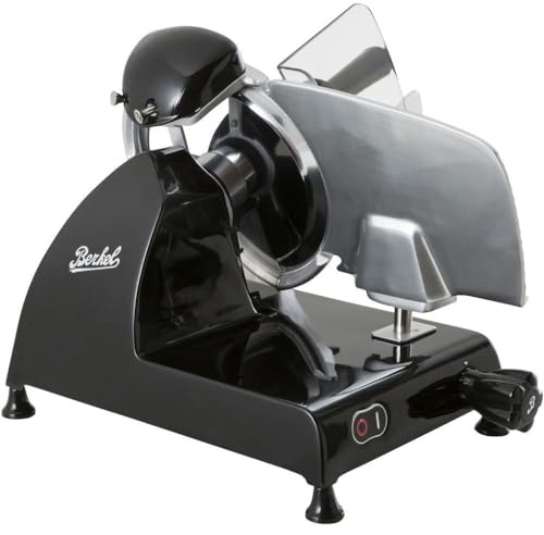 Berkel RSBGS0100000N