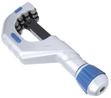 Edelstahl-Rohrschneider – Langlebig CT-670 für 6 Mm Bis 70 Mm Rohre