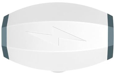Fusselroller – Fusselroller-Nachfüllungen, Fusselroller-Spender | Leichter Tierhaar-Fusselentferner, Multifunktionale Tierhaar-Kleberolle, Extra Klebriger Fusselreiniger Für Kleidung, Möbel, Teppiche