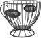 Nagoyuki Cestello Porta Capsule caffè Cestello Tazza caffè Porta Capsule Organizzatore Porta Capsule caffè Accessori caffè