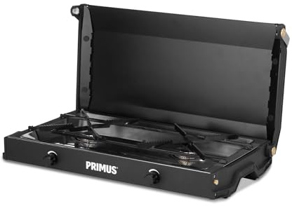 Primus Unisex – Erwachsene Kinjia Kocher, Mehrfarbig, One Size, Einheitsgröße