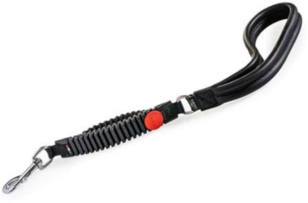 Easy Dog Walk WAW Hand Ruckdämpfer, Größe:XL / 26-40kg