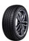 RADAR Ganzjahresreifen 205/55 RF 16 XL TL 94W DIMAX 4 SEASON RFT M+S 3PMSF (CHN) Allwetter
