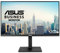 ASUS VA32UQSB Monitor Business 32” pollici (31,5), 4K UHD (3840 x 2160), IPS HDR-10, DisplayPort, Dual HDMI, Altoparlanti Stereo, Anti-sfarfallio, Filtro Luce Blu, Montabile a parete, Nero