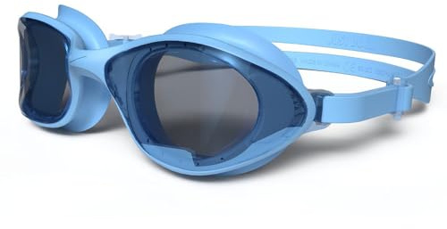 NIKE Safety_glasses Unisex Schwimmbrille für Erwachsene