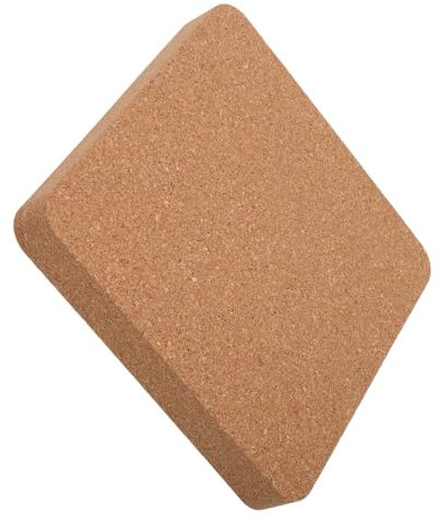 VILLFUL Leder-stanzkissen-set Pad Für Leder-stempelkissen Stummschaltbrett Werkzeug Stanzmatte