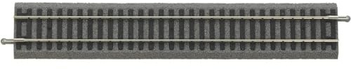 PIKO H0 Guida Destra (H0) Pista A Piko 239 mm 55400 6 pc(i)