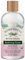Humphreys Clarify + Soothe Witch Hazel with Rose Organic Toner, Clear, 8 Oz