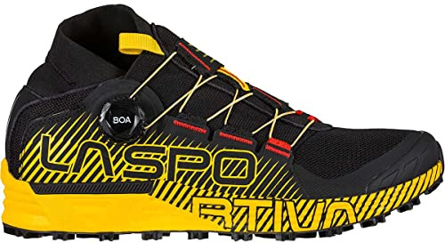 LA SPORTIVA Cyklon - Chaussures Trail Homme