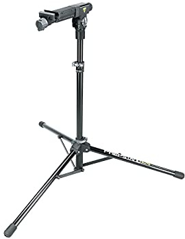 Topeak Prepstand Elite mit Werkzeugkiste