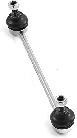 SKF VKDS 348013 Kit estabilizador de barra de suspensión