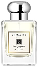 Jo Malone London - Pomegranate Noir Cologne Spray 50ml
