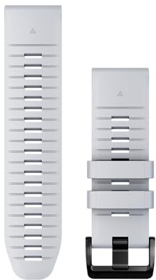 Garmin QuickFit Watch Bands (20mm)