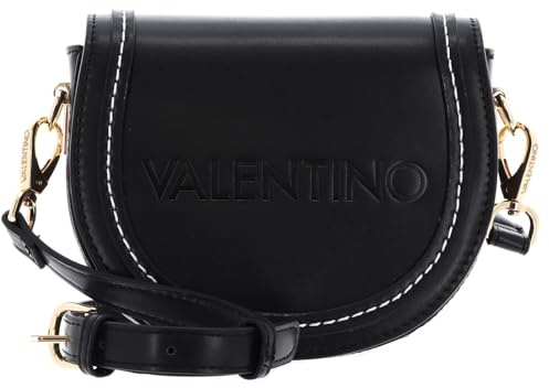 Valentino Bags Damen Satteltasche Tonga AJ09 One Size