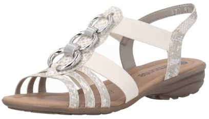 Remonte R3605 Sandale Femme