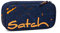 satch Schlamperbox Urban Journey