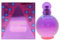 Britney Spears Electric Fantasy , 100 Ml (1Er Pack)