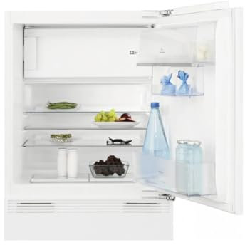 Refrigerador integrado 1 puerta ELECTROLUX LFB3AE82R
