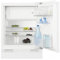 R frigorífico INT GRABLE 1 puerta bajo plano 94 + 17 L clase E nicho 82 cm PANTOGRAFOS