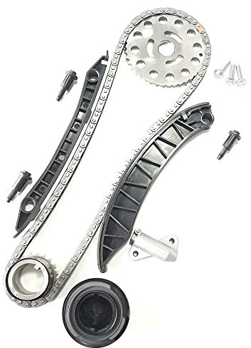 SKF VKML 86000 Timing Chain Kit