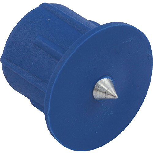 PLANET 1012 Dübelanreißer, Zentro, Einzeln, Größe 12 mm