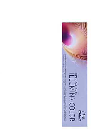 Wella Illumina Color 7/3-60 Ml