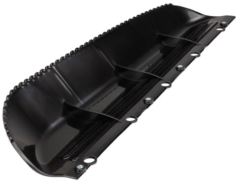 Makita 191D33-1 Chip Receiver 600E Set