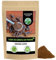 Alpi Nature Chiodi di Garofano in Polvere 250g, Chiodi di Garofano Macinati, Spezia per Cucina