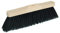 Pippo Scopa Industriale in Legno 40x13 cm