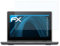 atFoliX Screen Protection Film compatible with Asus Chromebook Flip CR1 CR1100 Screen Protector, ultra-clear FX Protective Film (2X)