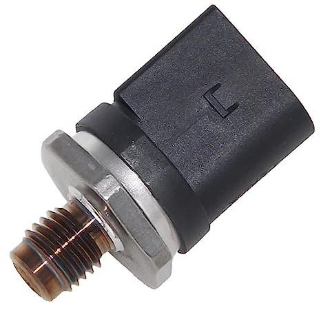 MAHZA Sensor De Alta Presión del Riel De Combustible para Mercedes para Benz A C E G M S Sprinter 0281002498 0041537528