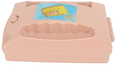 TYCIONG Barredora de alfombras, doble rodillo, elimina la suciedad, barredora de mesa, cepillo de limpieza para escritorio, cama