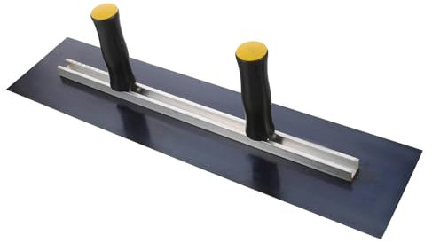OSALADI Plasterboard Glättkelle Verstellbare Handwerkzeuge Für Trockenbau Und Putz Leicht Und Tragbar Für Und Deckenanwendungen
