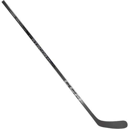 CCM Ribcor 94K Composite Schläger Junior 40 Flex 50