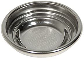 ARIETE FILTRO CIALDA CIALDISSIMA BREAK KONSUELO RETRO MOKA MIRO ELISIR 1366 1388