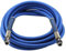 Manguera de vapor de alta presión de goma de silicona 5 m para todas las planchas de vapor 4MPa para caldera de vapor