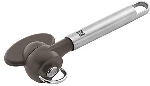ZWILLING PRO GADGETS BLIKOPENER 22 CM 37160-038